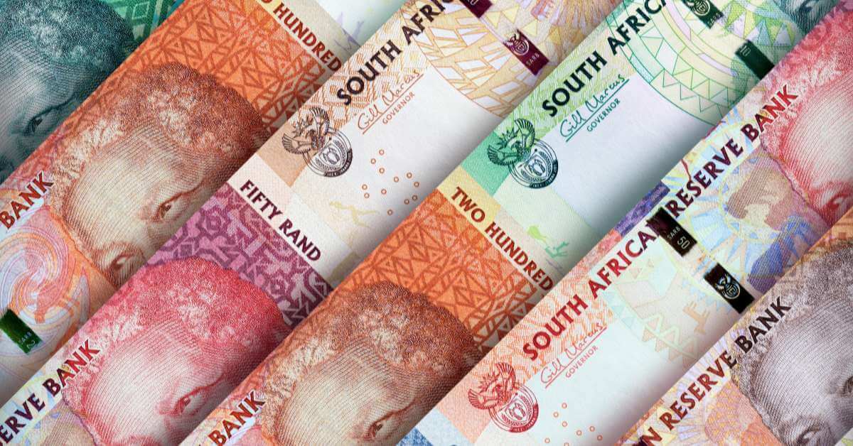 bank money notes