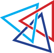 Redi3x3 logo