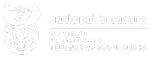 national-treasury-logo