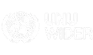 unu-wider-logo