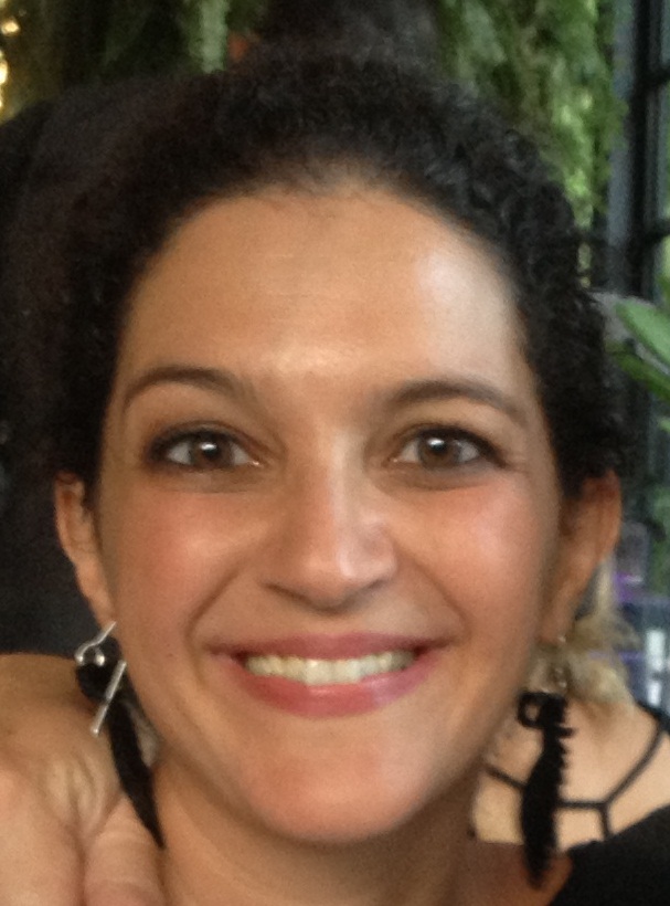 Daniela Casale