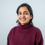 Leila Gautham