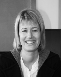 Marisa Coetzee Marisa Coetzee