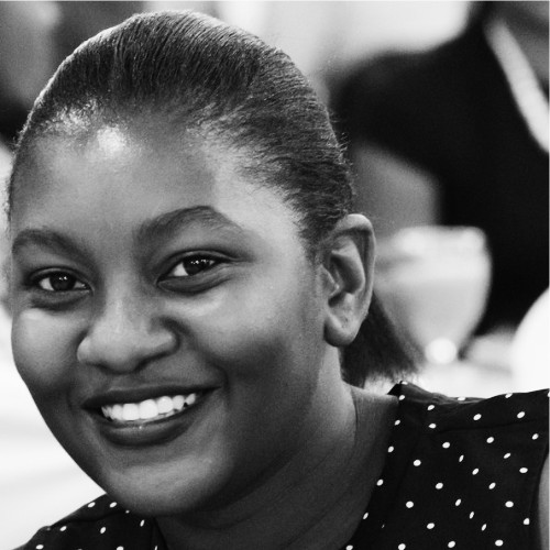 Nyemwererai Matshaka