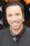 Rory Liedeman