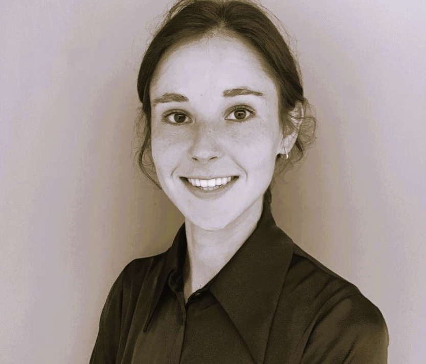 Nicola Wills