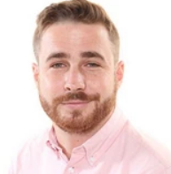 Andrew Nell